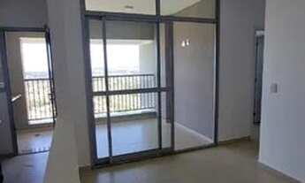 Imagem 7: Cipreste (Obra Pronta) Jardim Botânico Suíte, Lazer Completo, Último Andar, Face Sombra