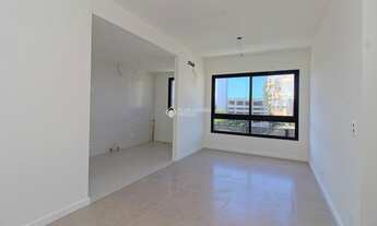 Imagem 3: PORTO ALEGRE - Apartamento Padrão - Azenha