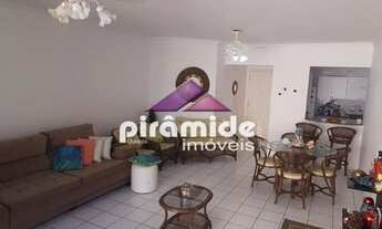 Imagem 2: Apartamento com 2 dormitórios à venda, 110 m² por R$ 745.000 - Tabatinga - Caraguatatuba/S