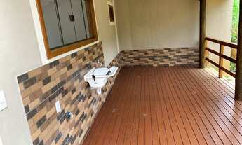 Imagem 6: Vendo belíssima casa em Santa teresa