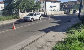 Imagem 2: Vendo lote em cajazeiras 5