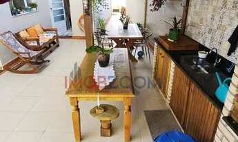 Imagem 12: Excelente sobrado no Jardim Paulista em Atibaia