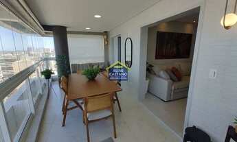 Imagem 7: Oportunidade!! 3 suites, Guilhermina