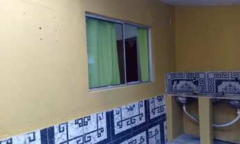 Imagem 2: Kit nets disponíveis em Marituba a poucos metros da br316