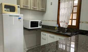 Imagem 2: Alugo casa anual