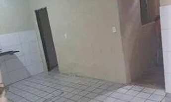 Imagem 6: SF 62 Casa para venda em Engomadeira - Salvador - BA