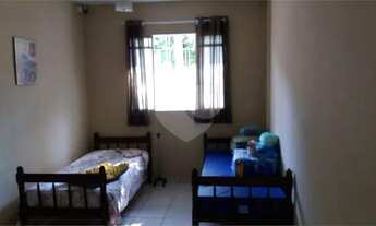 Imagem 5: Sobrado Comercial para venda e locação no Jardim das Laranjeiras - São Paulo