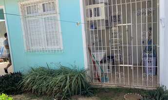 Imagem 3: Casa 5 Suítes, Mobiliada, em Salinas, Documentada