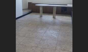 Imagem 6: Sala/Conjunto para aluguel possui 35 metros quadrados com 1 quarto