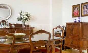 Imagem 2: Tijuca Apartamento com 3 dormitórios