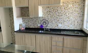 Imagem 6: RS375.000,00- Casa Terrea/ Edicula- Terreno 125m2- Area Construida- 110 m2