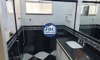 Imagem 6: Área Privativa / Garden com 4 dormitórios para alugar em Belo Horizonte