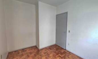 Imagem 2: Cod.imóvel: 553 - Apartamento no Bairro CENTRO com 48,07 m2, 1 dormitório, de frente, 1º a