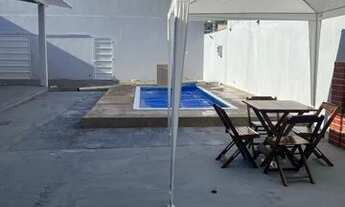 Imagem 3: Aluguel de espaço para eventos