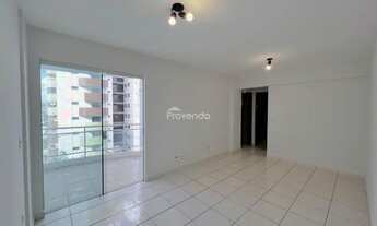 Imagem 4: APARTAMENTO 2 QUARTOS JARDIM GOIAS