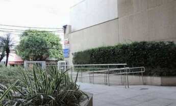 Imagem 3: Conjunto Comercial para aluguel, 2 vagas, Ipiranga - São Paulo/SP