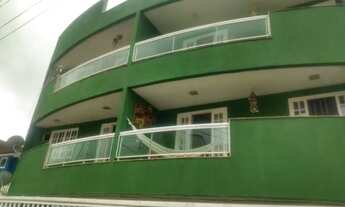 Imagem 3: Lindo e espaçoso Apto