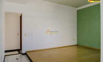 Imagem 4: Apartamento Cobertura para aluguel, 3 quartos, 1 suíte, 1 vaga, Santo Antônio - Divinópoli