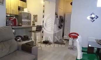 Imagem 5: Apartamento à venda no bairro Pagani - Palhoça/SC