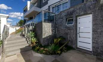 Imagem 6: Casa em Chácara das Pedras