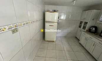 Imagem 7: Casa a venda no Bairro Vila Virginia