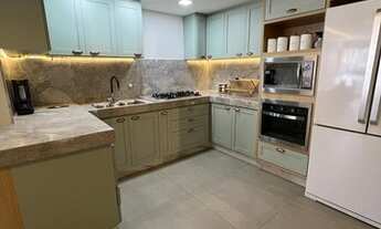 Imagem 7: Apartamento Garden com 3 quartos, suíte, armários e elevador em Jardim Camburi - Vitória