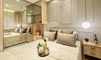 Imagem 4: Apartamento - Vila Moraes - São Paulo - SP - ecm