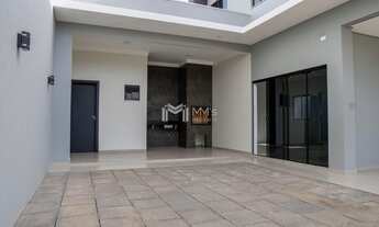 Imagem 7: Venda Casa com 3 dormitórios