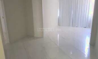 Imagem 2: Tijuca Apartamento com 3 dormitórios