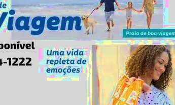 Imagem 7: Apartamento com 2 quartos em Imbiribeira - Recife - PE