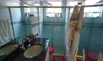 Imagem 6: Vendo Lindo Apartamento 03 Quartos amplos, Atrás do Big Shopping Eldorado Contagem