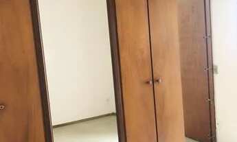 Imagem 3: Kitnet para Locação, Boa Vista, 1 dormitório, 1 banheiro