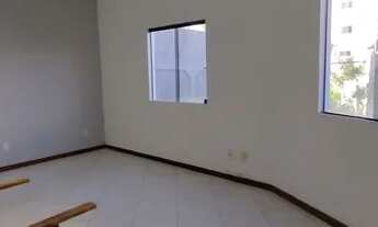 Imagem 5: Casa 4 quartos Casa em condomínio com 4 dormitórios