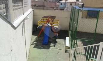 Imagem 5: Apartamento-São Paulo-PARQUE MANDAQUI