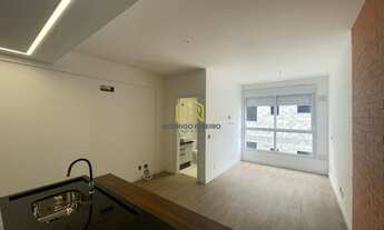 Imagem 2: FLORIANóPOLIS - Loft - Trindade