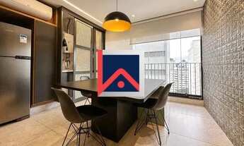 Imagem 6: Apartamento Locação Perdizes 63 m² 2 Dormitórios