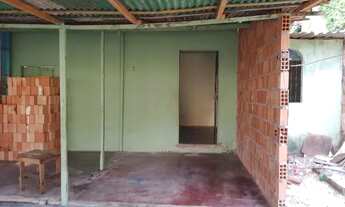 Imagem: Casa kits nets