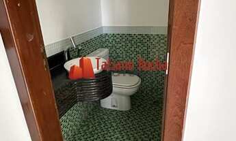 Imagem 3: Vendo casa no condomínio Juan Miró