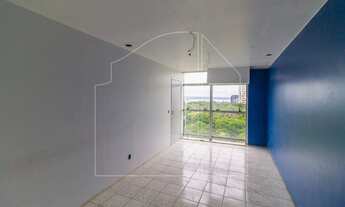 Imagem 3: SRTVN QUADRA 701 LOTE P - SALA DIVIDIDA, ED. RÁDIO CENTER!