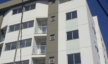 Imagem 3: BELO HORIZONTE - Apartamento Padrão - Heliópolis