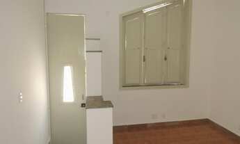 Imagem 2: Casa de vila térrea para aluguel com 60 metros quadrados com 3 quartos