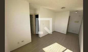 Imagem 4: Apartamento para Aluguel - Água Branca, 2 Quartos, 43 m2