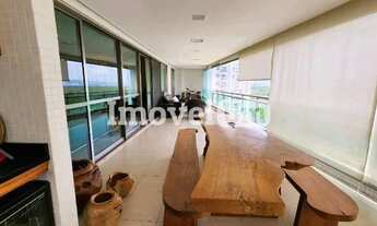 Imagem: Barra da Tijuca