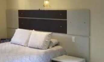 Imagem 7: Ótima oportunidade, condomínio Horizontes Serra do Japi, laser completo