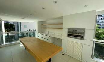 Imagem 7: Apartamento para venda com 407 metros quadrados com 4 quartos