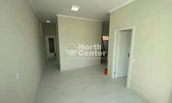 Imagem 7: GEMINADO COM SUÍTE N°1, Bairro Costeira, Balneário Barra do Sul, SC