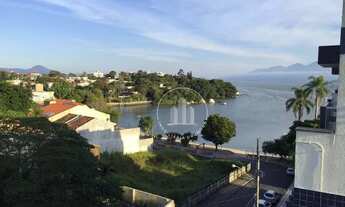 Imagem: Cobertura com 3 dormitórios - Bom Abrigo