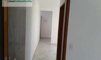 Imagem 7: Casa Kitchenette/Studio em São João Clímaco - São Paulo