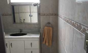 Imagem 7: Apartamento com 3 quartos em Glória - Rio de Janeiro - RJ