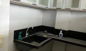 Imagem 3: Apartamento Apartamento com 2 dormitórios